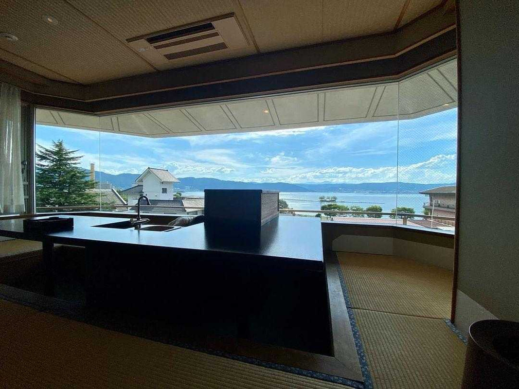 nana____tripさんの写真 / 1