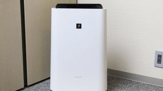 2名様 スタンダードダブルルーム 禁煙