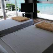 貸別荘 海燕（沖縄県 コテージ・ロッジ・一棟貸） / 4