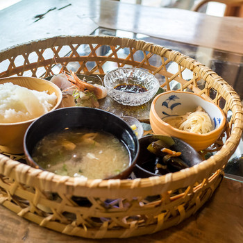 「ワインとお宿　千歳」 料理 91311251 