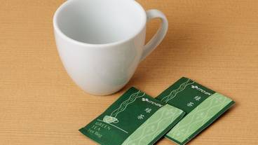 施設内の設備 / 11