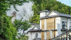 伊豆熱川 自家源泉 おもてなしの宿 みはるや