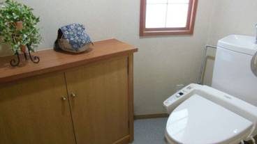 バスルーム / 13