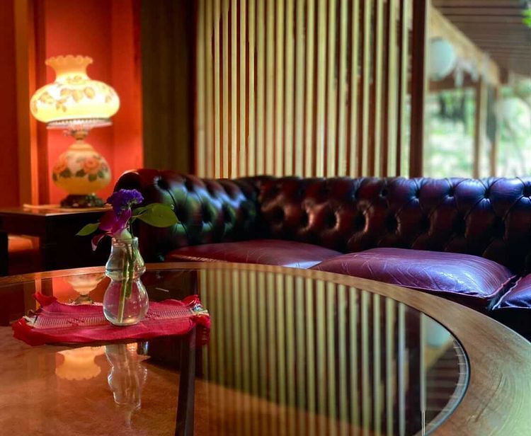 coron.810さんの写真 / 2