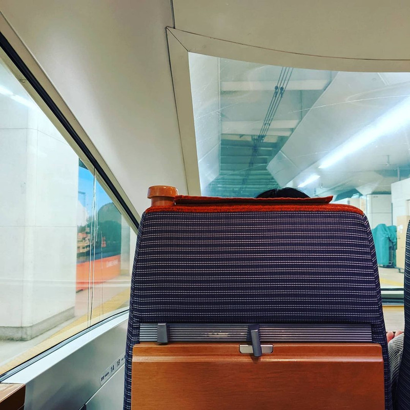 kkcafe.jpさんの写真 / 3