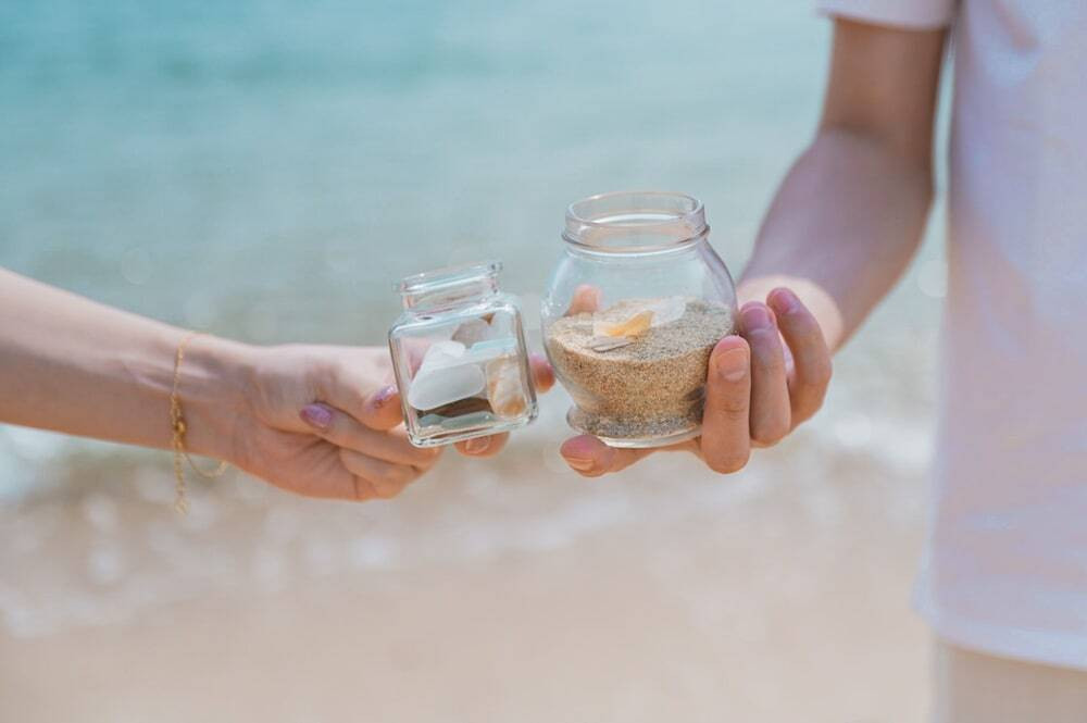 GLAMPROOK しまなみ【愛媛県】3567307