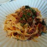 グッドモーニングカフェ 早稲田(グッドモーニングカフェ)