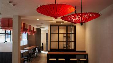 レストラン / 13