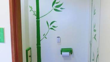 バスルーム / 20