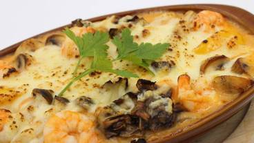 レストラン / 23