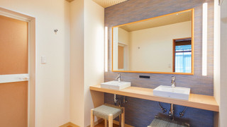 [はなれ・時鳥] (HOTOTOGISU) 和室 禁煙