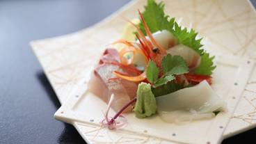 食事・飲み物 / 6