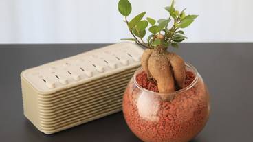 客室の設備とサービス / 25