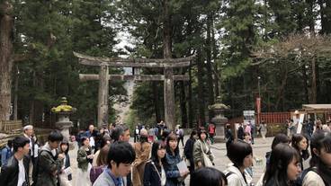 観光スポット / 3