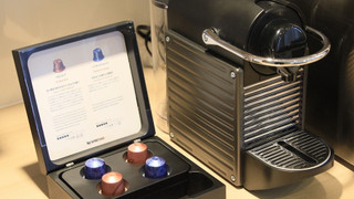 山側エグゼクティブルーム　禁煙　浴室シャワーのみ