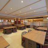 食事処／山紫庵 / 4