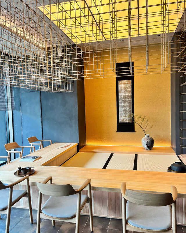 ayano__journeyさんの写真 / 1