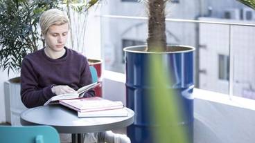 テラス / パティオ / 17