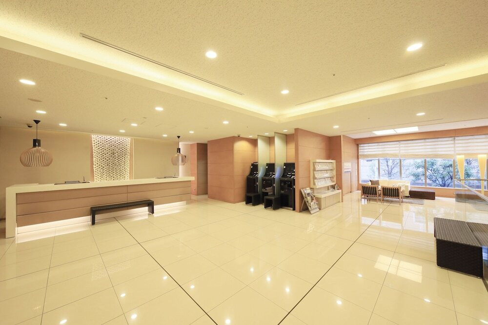 絵本貸出や豊富なアメニティなど子ども向けサービスが嬉しい3980252