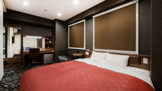 デラックスキング