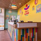 TACO GLAMP（茨城県 グランピング） / 2