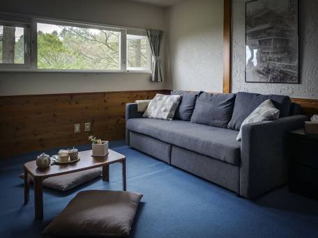 Japan Snowsports / 3