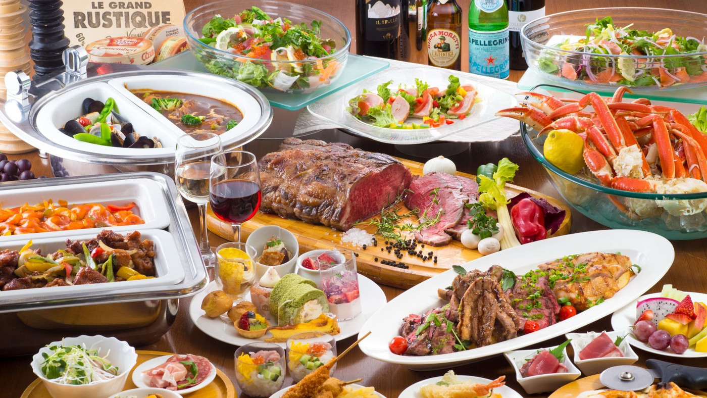 トーマス好きキッズにおすすめ！富士急ハイランドを満喫できるホテル3955188