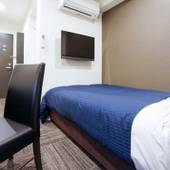 ホテルリブマックス掛川駅前（静岡県 ビジネスホテル） / 5