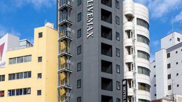 メイン イメージ / 1