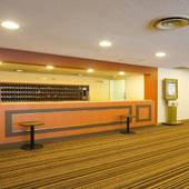 ホテルパールシティ秋田 川反（旧：ホテルパールシティ秋田）（秋田県 シティホテル） / 2