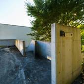 熱海 濱田邸（静岡県 別荘・ヴィラ・コンドミニアム） / 2