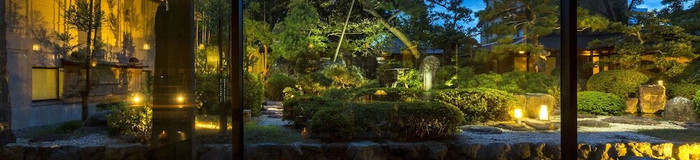 福井県をゆるりと巡ろう。【エリア別】女子一人旅におすすめのホテル&宿8選