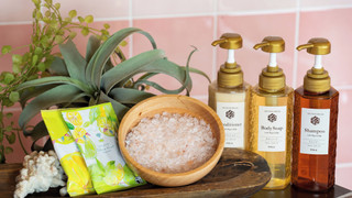 スタンダード ツインルーム 禁煙