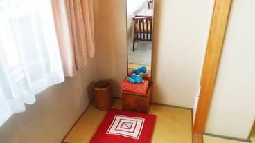 客室の設備とサービス / 34