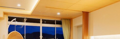 女子旅におすすめ♡高知市内のホテル&旅館15選|おしゃれなホテルや温泉付きなど♪【高知県】