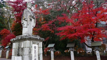 南湖公園(白河市)771948