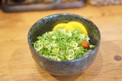 らーめん一途
