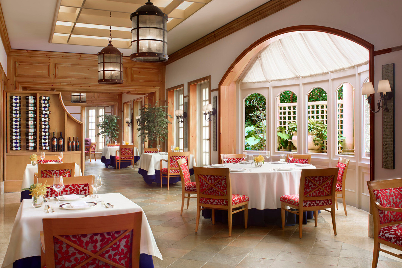 「スプレンディード」 内観 186241983 テラスエリア