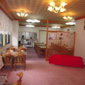 ホテル ステーション京都（京都府 ビジネスホテル） / 2