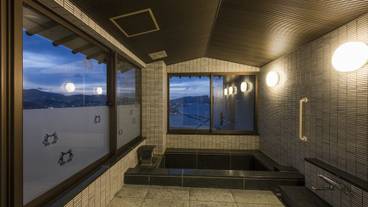 バスルーム / 32