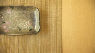 最上階モダン和洋室