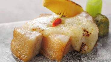 食事・飲み物 / 26