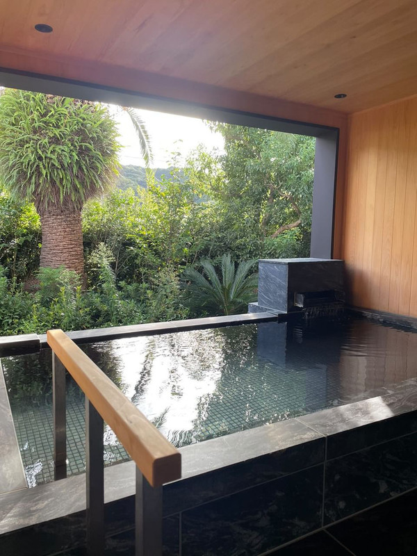 doro.cottonさんの写真 / 1