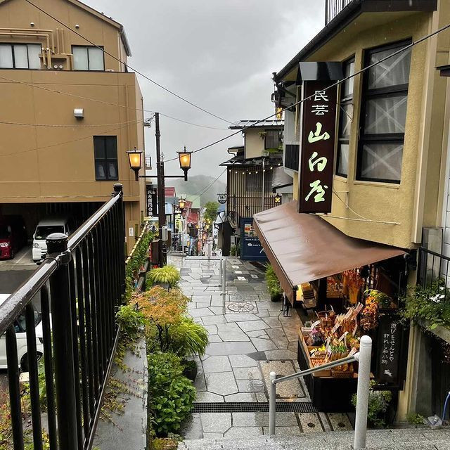 iroak.4.1.5さんの写真 / 1