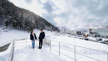 テラス / パティオ / 31