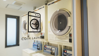 ダブルベッドルーム 個室