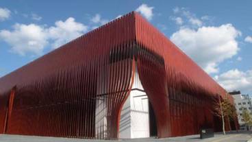 観光スポット / 13