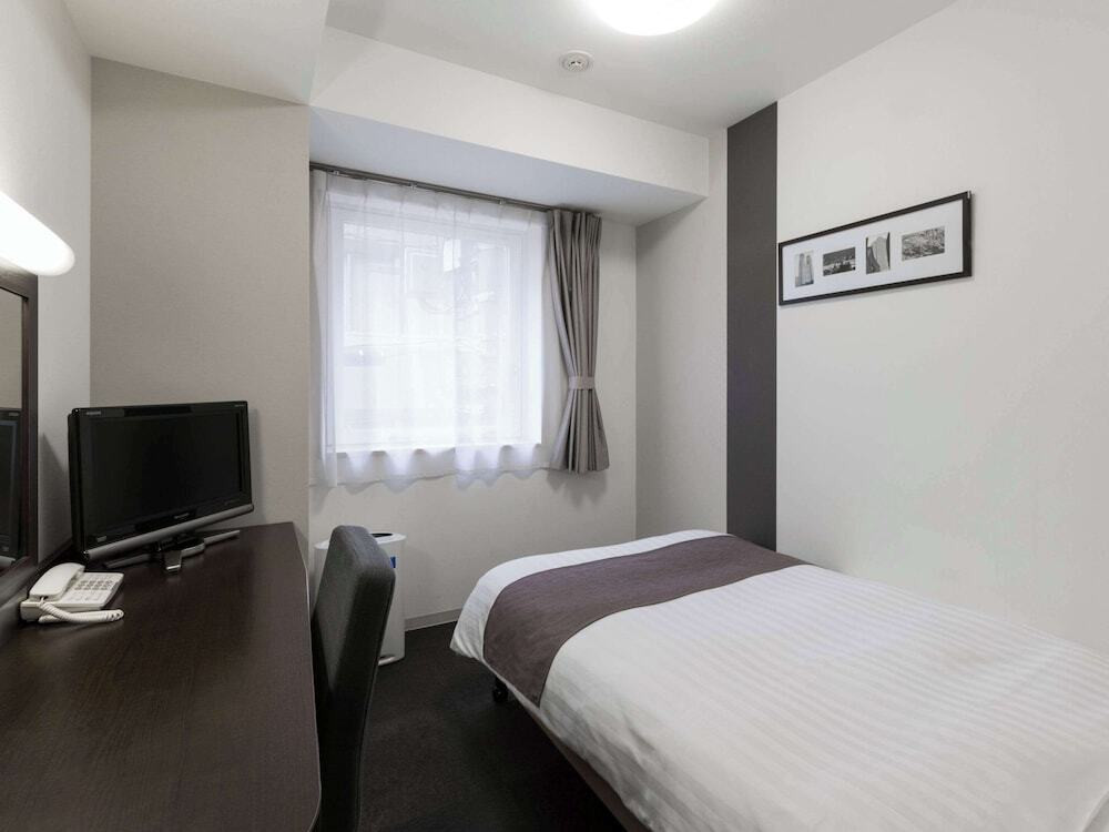 こだわりの寝具で「睡眠負債」解消へ4247213