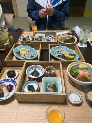 okamemonchanさんの写真 / 1