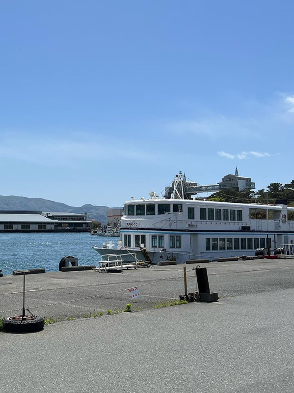 hlt_s0928さんの写真 / 3